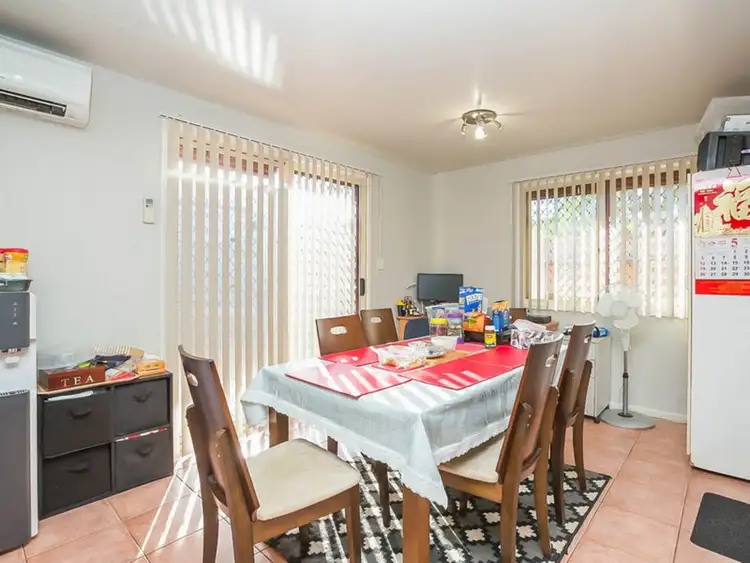 Fifth view of Homely house listing, 14 Godrick Place, South Hedland WA 6722