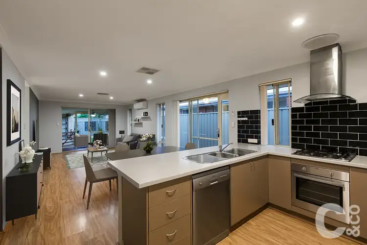 11 Thaxted Street, Wellard WA 6170