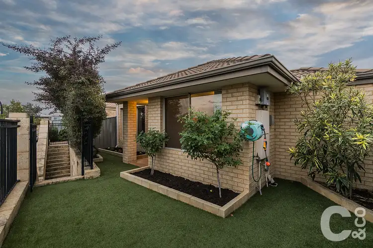 Sixth view of Homely house listing, 11 Thaxted Street, Wellard WA 6170