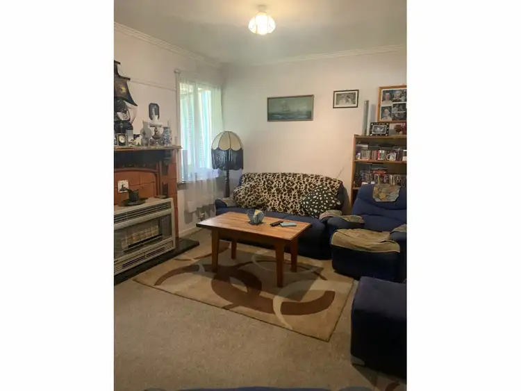 Sixth view of Homely house listing, 17 Hoddle Street, Sale VIC 3850