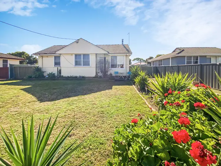 Second view of Homely house listing, 24 Jaeger Avenue, Gunnedah NSW 2380