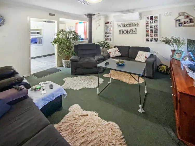 Third view of Homely house listing, 24 Jaeger Avenue, Gunnedah NSW 2380