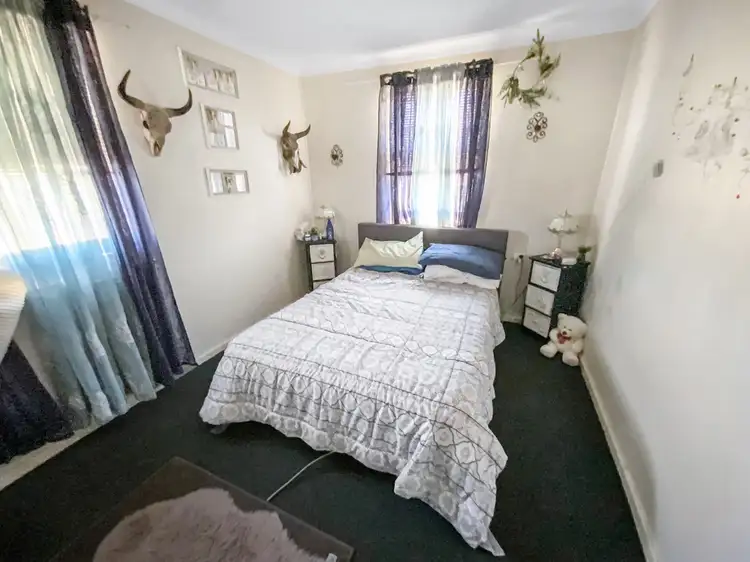 Sixth view of Homely house listing, 24 Jaeger Avenue, Gunnedah NSW 2380