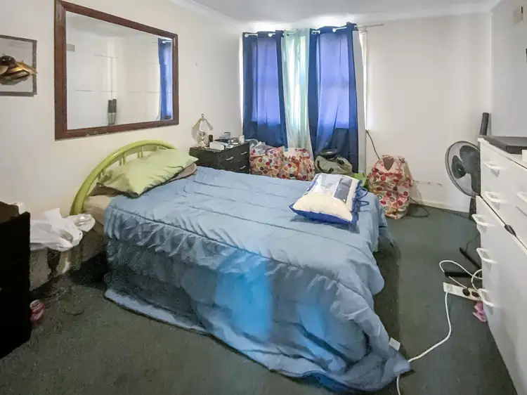 Seventh view of Homely house listing, 24 Jaeger Avenue, Gunnedah NSW 2380
