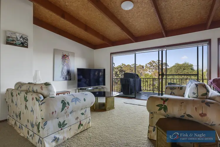 Third view of Homely apartment listing, 1/15 Main Street, Merimbula NSW 2548