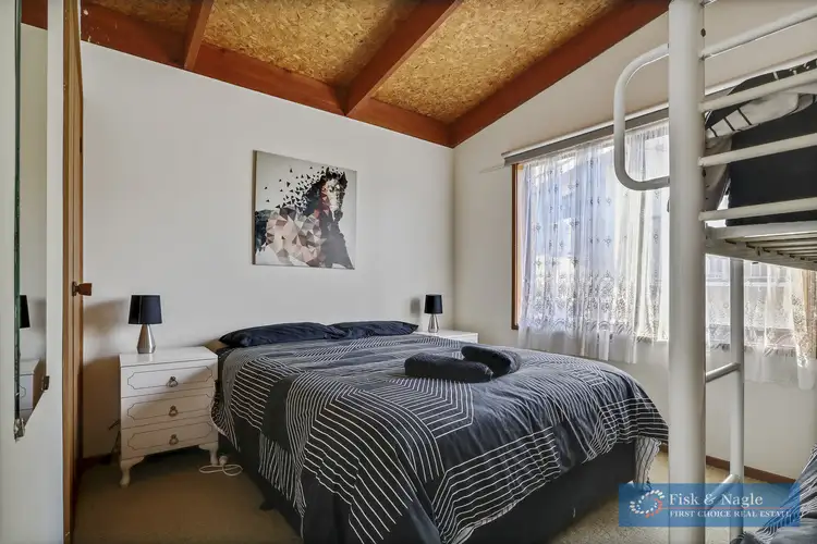 Fourth view of Homely apartment listing, 1/15 Main Street, Merimbula NSW 2548