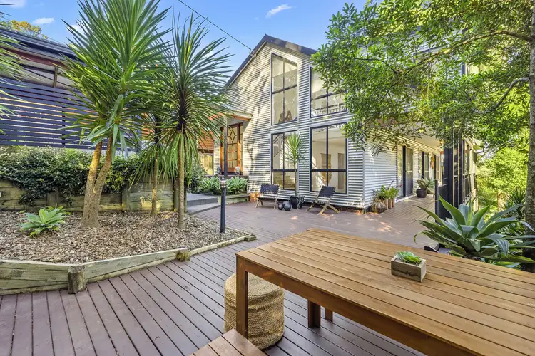 58 Karwin Avenue, Springfield NSW 2250
