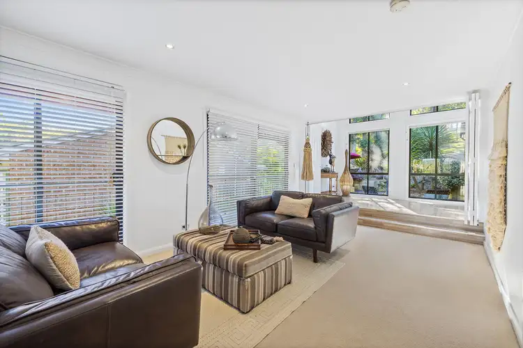 Third view of Homely house listing, 58 Karwin Avenue, Springfield NSW 2250