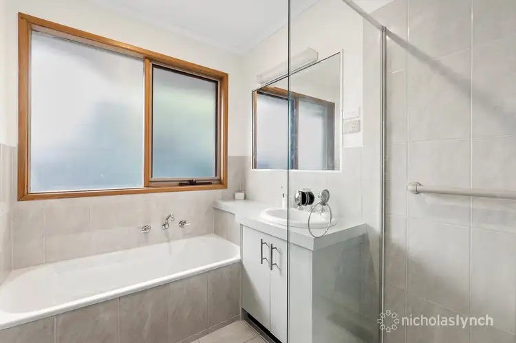 Fourth view of Homely unit listing, 4/36 Clarkestown Avenue, Mount Eliza VIC 3930
