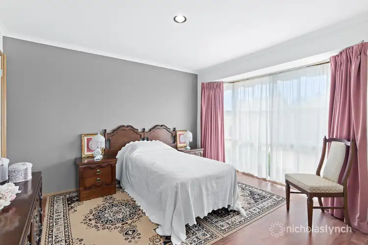 Fifth view of Homely unit listing, 4/36 Clarkestown Avenue, Mount Eliza VIC 3930