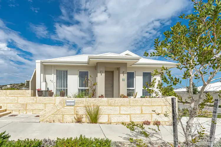 36 Broach Way, Alkimos WA 6038