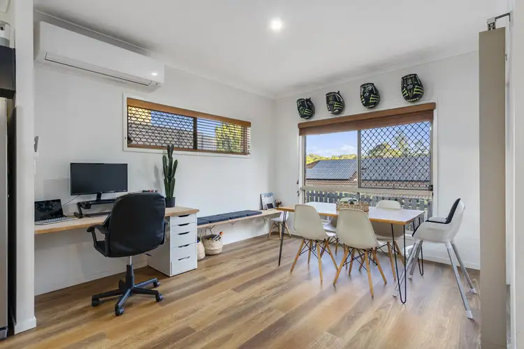 Third view of Homely house listing, 17 Koel Drive, Gilston QLD 4211