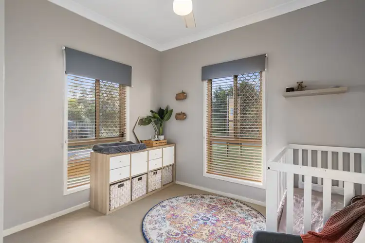 Fourth view of Homely house listing, 17 Koel Drive, Gilston QLD 4211