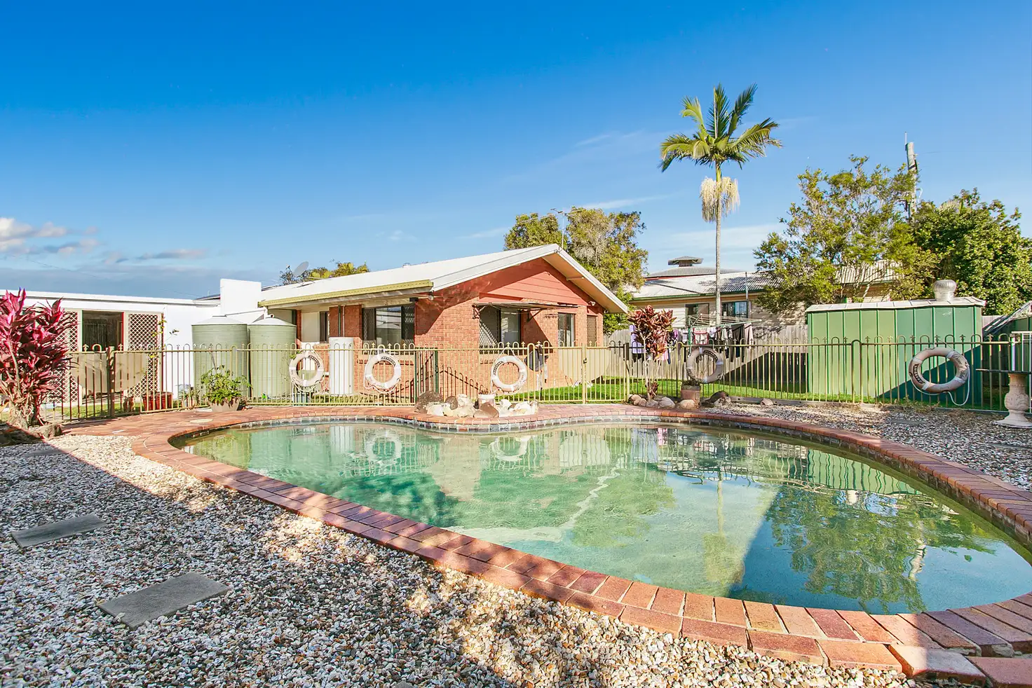 Main view of Homely house listing, 72 Colonial Drive, Lawnton QLD 4501