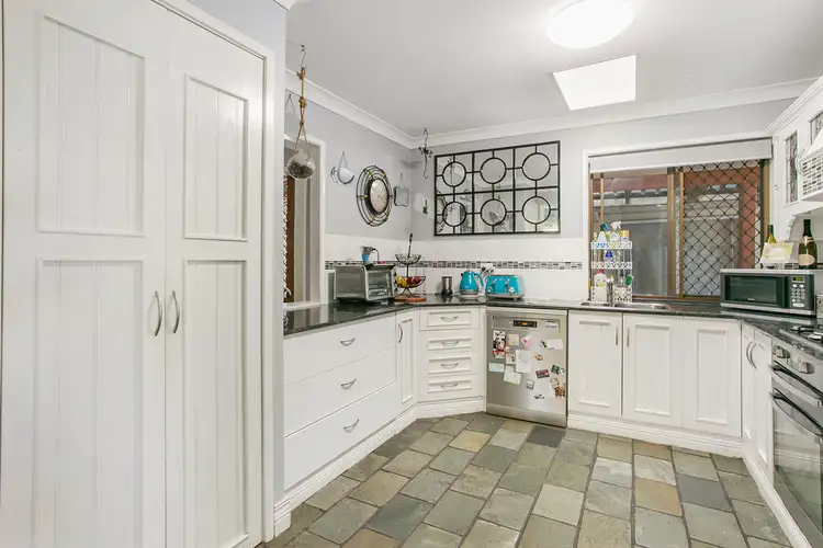 Second view of Homely house listing, 72 Colonial Drive, Lawnton QLD 4501
