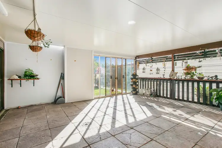 Third view of Homely house listing, 72 Colonial Drive, Lawnton QLD 4501