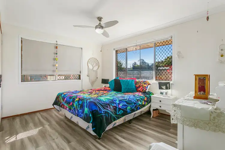 Fourth view of Homely house listing, 72 Colonial Drive, Lawnton QLD 4501