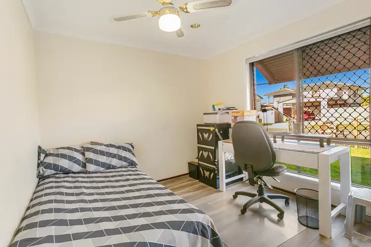 Fifth view of Homely house listing, 72 Colonial Drive, Lawnton QLD 4501