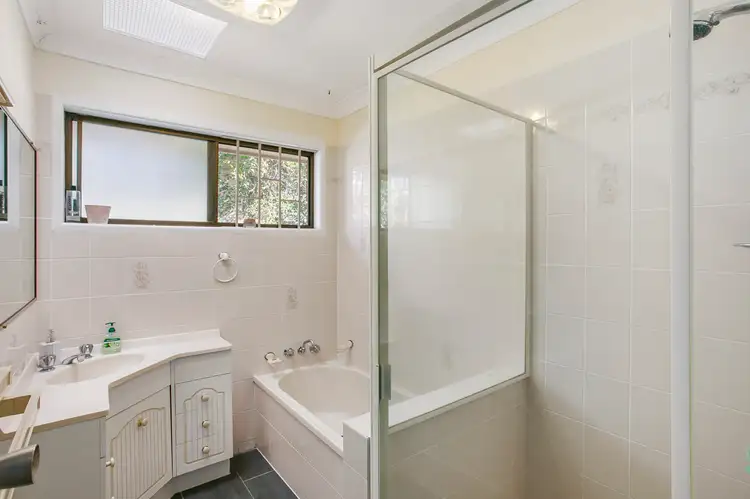 Sixth view of Homely house listing, 72 Colonial Drive, Lawnton QLD 4501