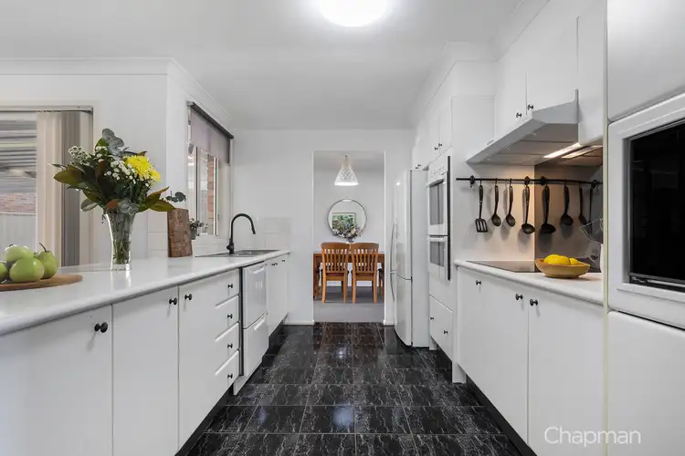 Third view of Homely house listing, 5 Cumbrae Close, Erskine Park NSW 2759