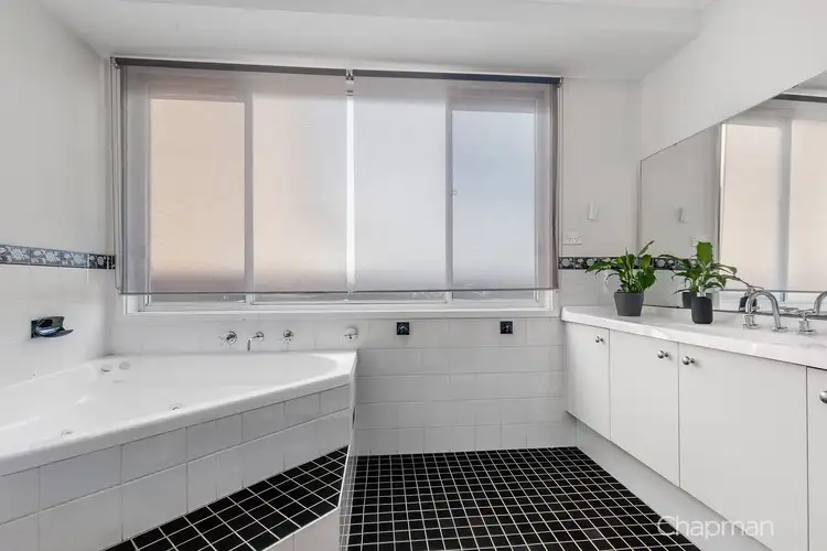 Sixth view of Homely house listing, 5 Cumbrae Close, Erskine Park NSW 2759