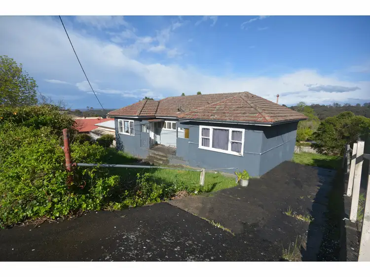 51 Parke Street, Katoomba NSW 2780