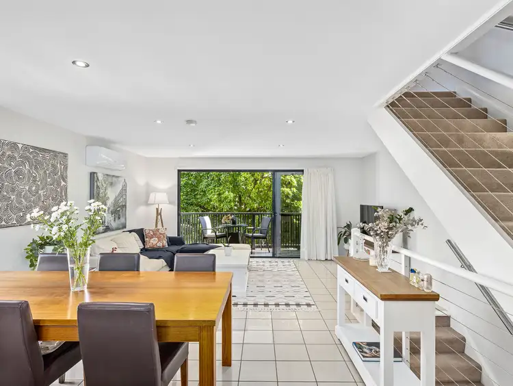 2/56 Montpelier Street, Clayfield QLD 4011