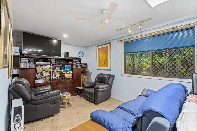 Sixth view of Homely house listing, 61 The Domain, Nerang QLD 4211