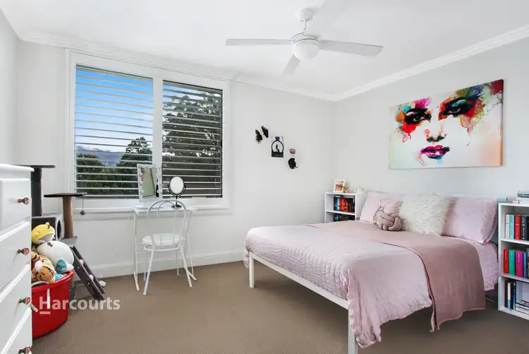 Sixth view of Homely house listing, 21 Yalunga Street, Dapto NSW 2530