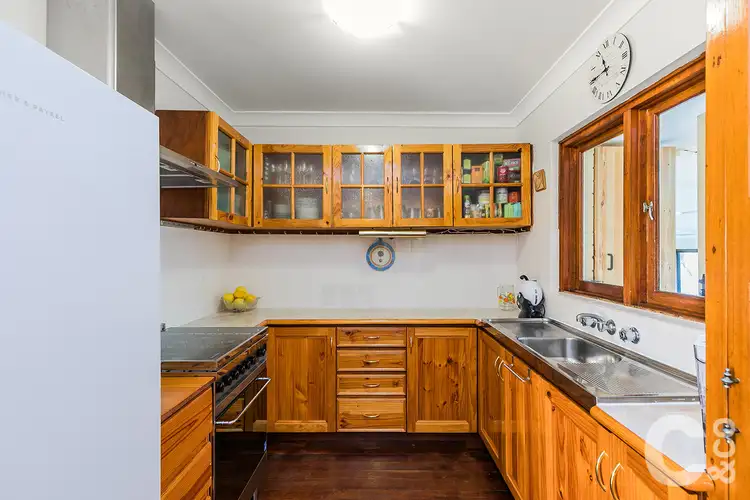 Fifth view of Homely house listing, 7 Dowling Place, Orelia WA 6167