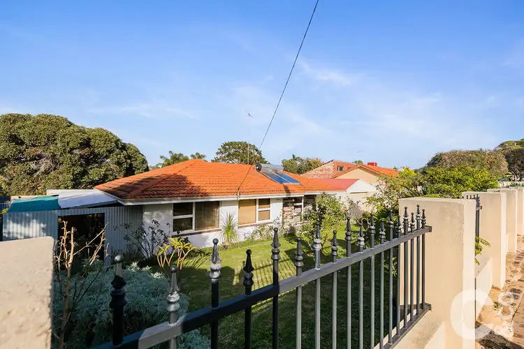 Sixth view of Homely house listing, 7 Dowling Place, Orelia WA 6167