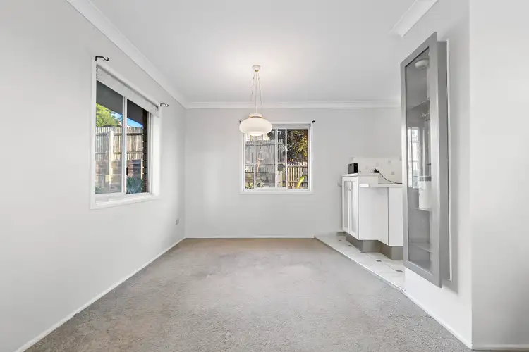 Fifth view of Homely house listing, 8 Warrachie Street, Bracken Ridge QLD 4017