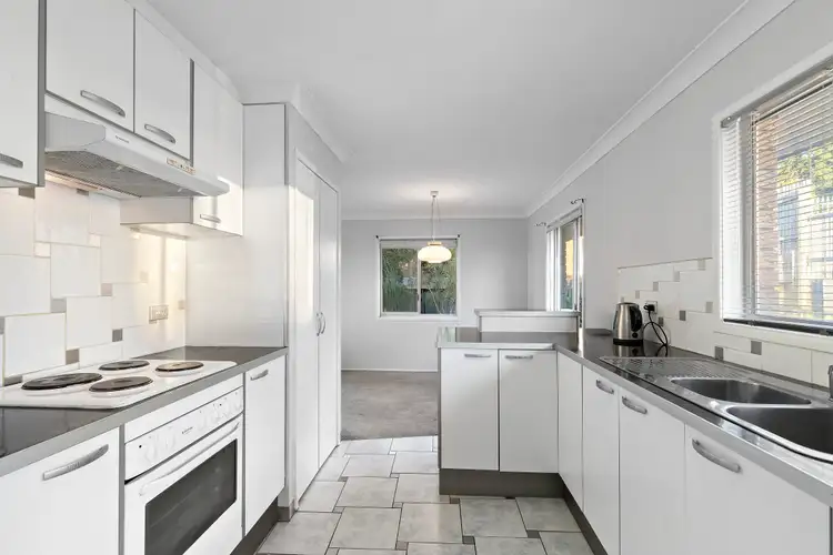 Sixth view of Homely house listing, 8 Warrachie Street, Bracken Ridge QLD 4017