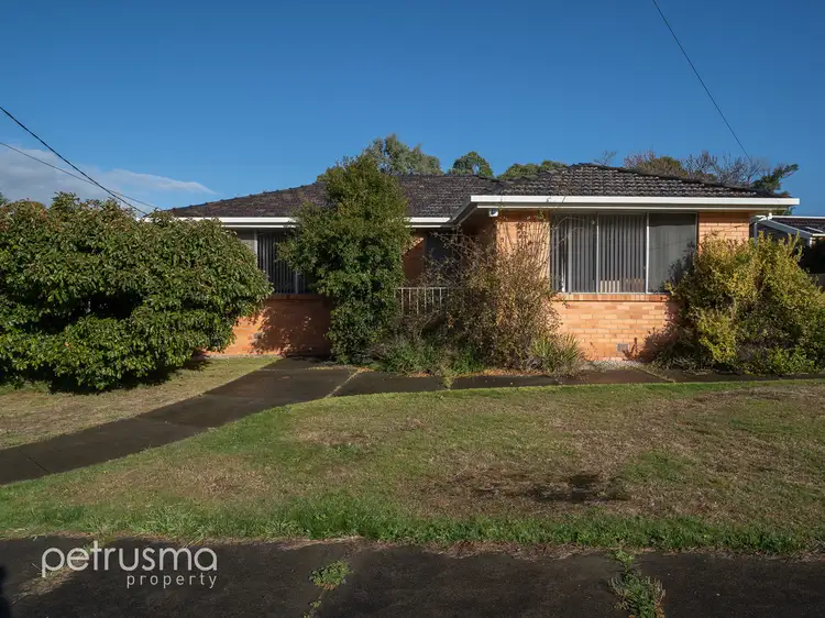 26 Ninabah Street, Howrah TAS 7018