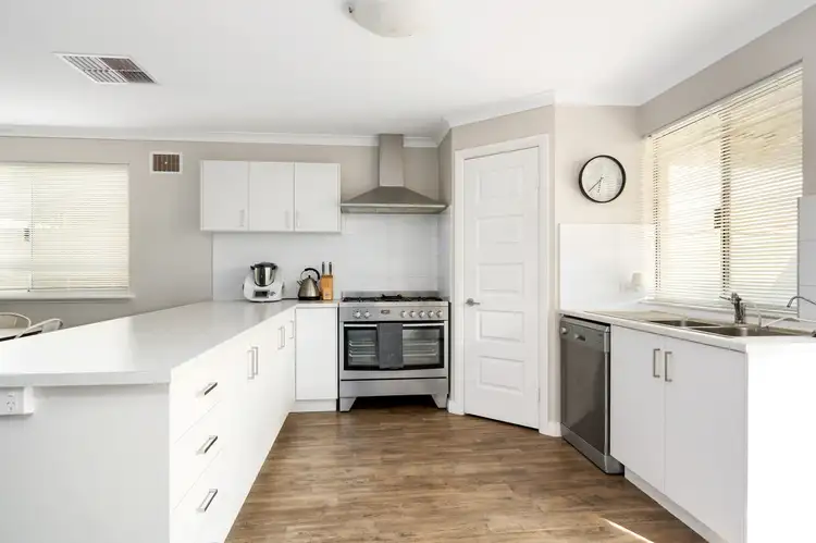 Seventh view of Homely townhouse listing, 8/4 Rule Court, Somerville WA 6430