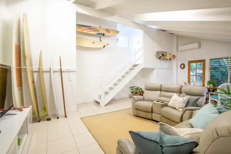 Main view of Homely house listing, 8 Oak Street, Sunshine Beach QLD 4567