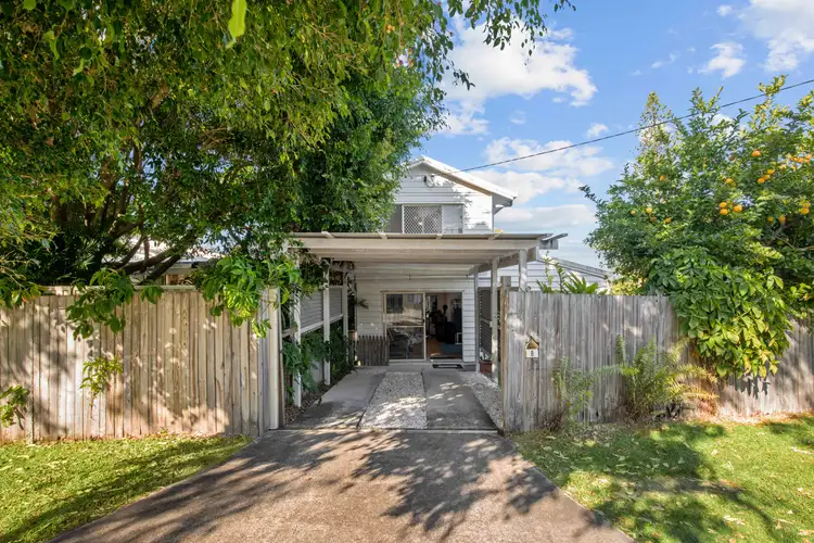 Third view of Homely house listing, 8 Oak Street, Sunshine Beach QLD 4567