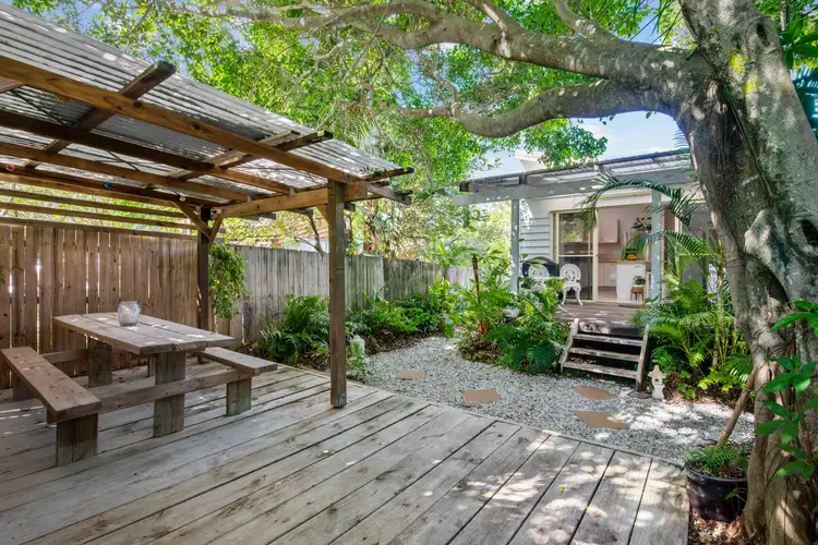 Fourth view of Homely house listing, 8 Oak Street, Sunshine Beach QLD 4567