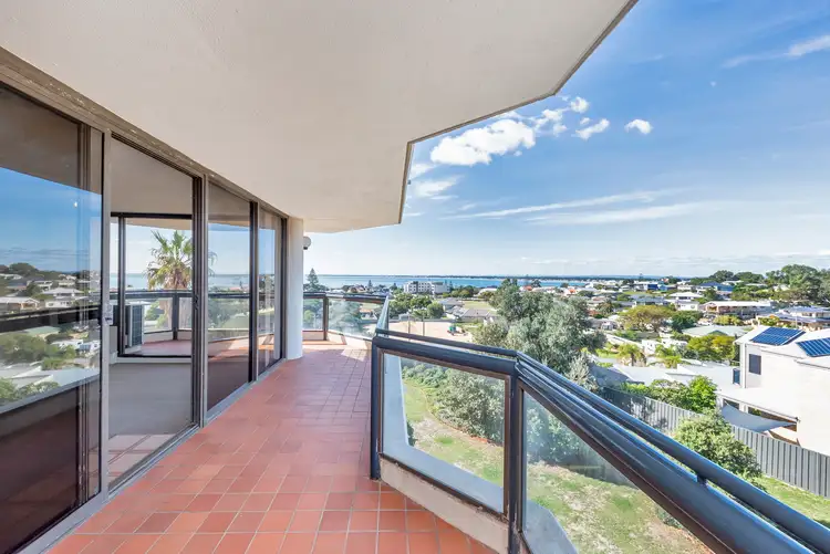 Main view of Homely unit listing, 14/6A Valley Road, Halls Head WA 6210
