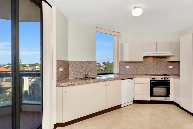 Seventh view of Homely unit listing, 14/6A Valley Road, Halls Head WA 6210