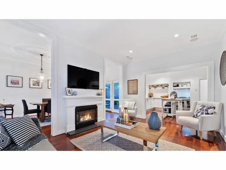59 Birdwood Avenue