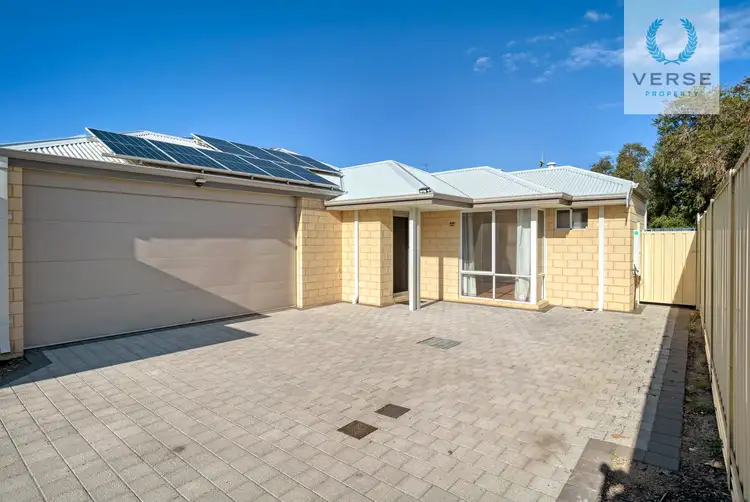 133C Renou Street,, East Cannington WA 6107