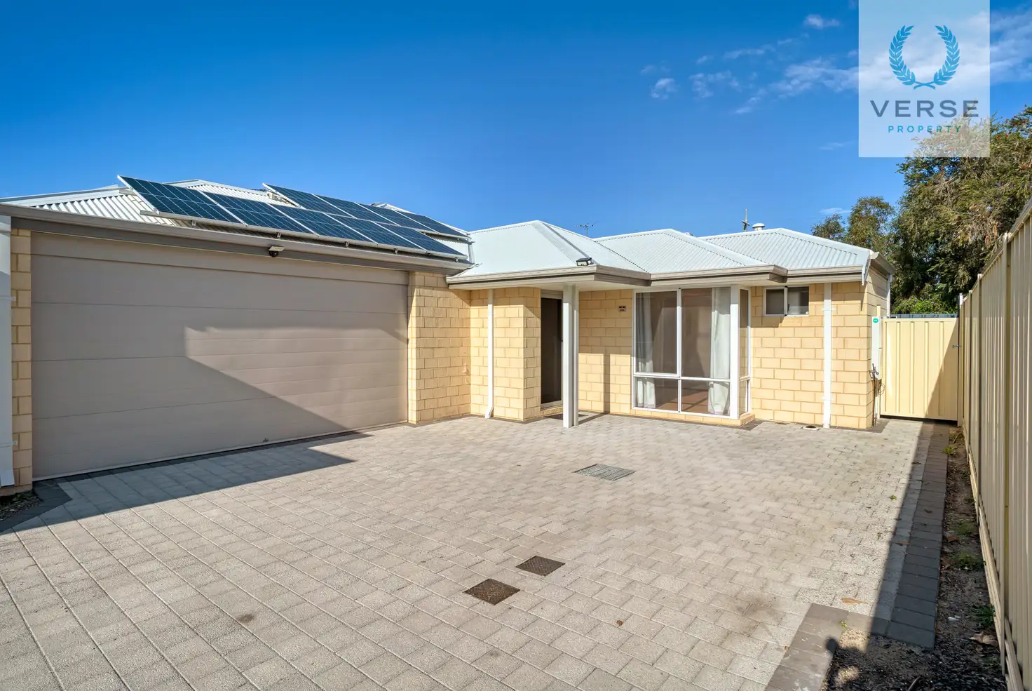 Main view of Homely house listing, 133C Renou Street,, East Cannington WA 6107