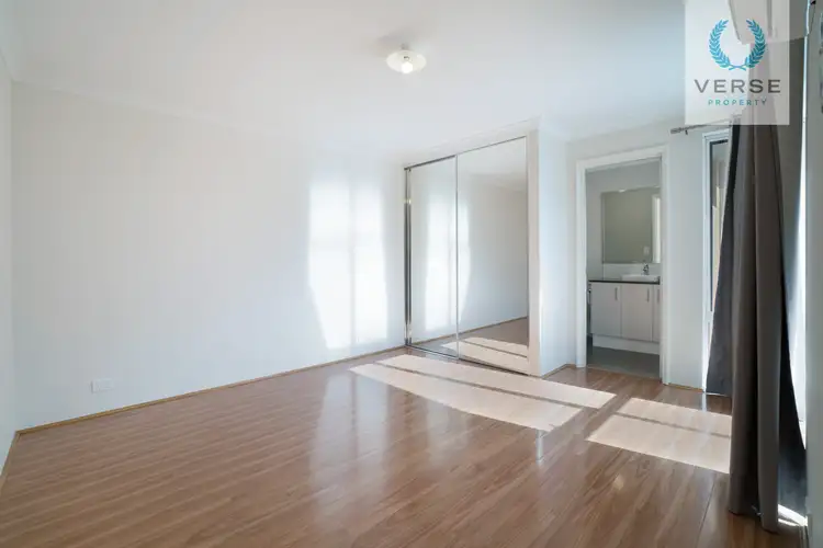 Sixth view of Homely house listing, 133C Renou Street,, East Cannington WA 6107