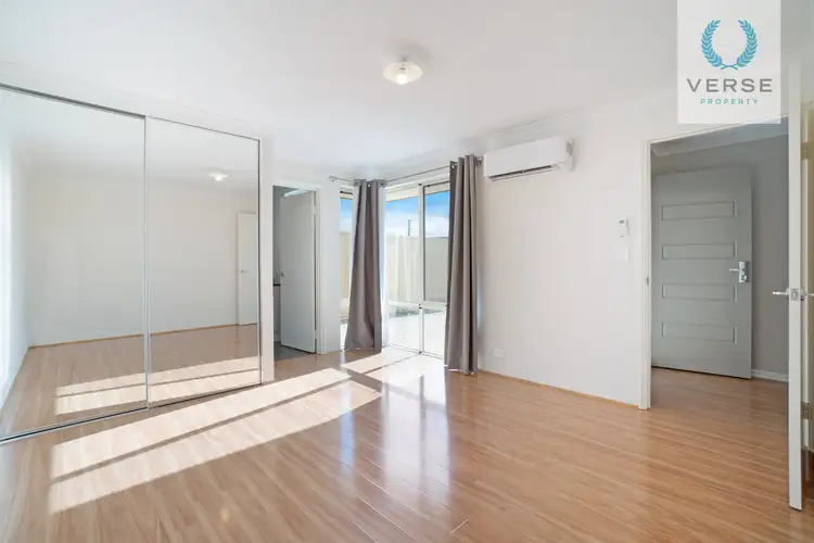 Seventh view of Homely house listing, 133C Renou Street,, East Cannington WA 6107