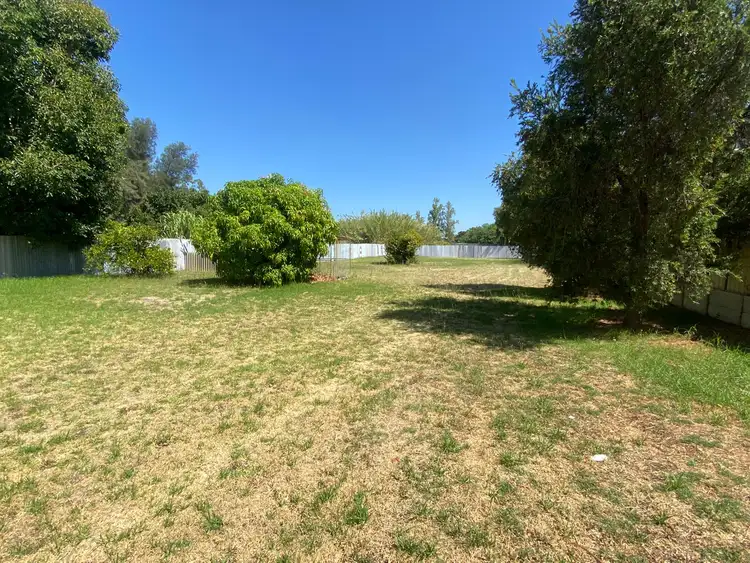 Fourth view of Homely house listing, 212 Wharf Street,, Queens Park WA 6107