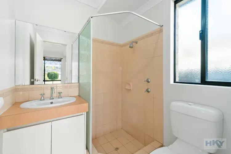 Fifth view of Homely house listing, 6 Granada Way, Ellenbrook WA 6069