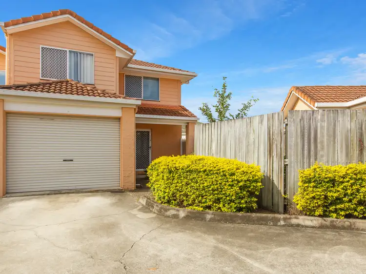 24/133 Albany Creek Road, Aspley QLD 4034