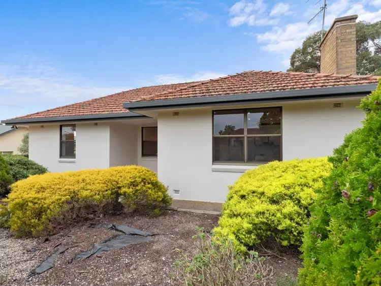 81 London Street, Port Lincoln SA 5606