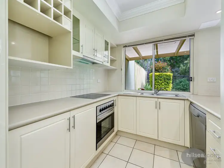Sixth view of Homely townhouse listing, 25/433 Brisbane Road, Coombabah QLD 4216